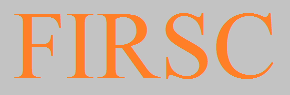 FIRSC